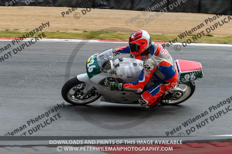 brands hatch photographs;brands no limits trackday;cadwell trackday photographs;enduro digital images;event digital images;eventdigitalimages;no limits trackdays;peter wileman photography;racing digital images;trackday digital images;trackday photos